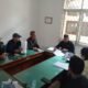 LBH Bravo Komando Bogor Raya Dampingi Karyawan PT ACL dalam Sengketa PHK di Disnaker Kabupaten Bogor
