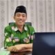 Pastikan Sesuai Kebutuhan Masyarakat,DPMD Mulai Verifikasi Lapangan Guna Cek Usulan BKK.