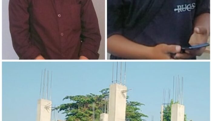 Dukung Pelayanan Kesehatan Santri,Pemkab Pasuruan Bangunan Poli Klinik Kesehatan di Ponpes