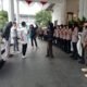 Diduga Sarat Kepentingan dan Rangkap Jabatan, PPAK Desak Pemkot Bogor Evaluasi Pengangkatan Kabag Kesra  
