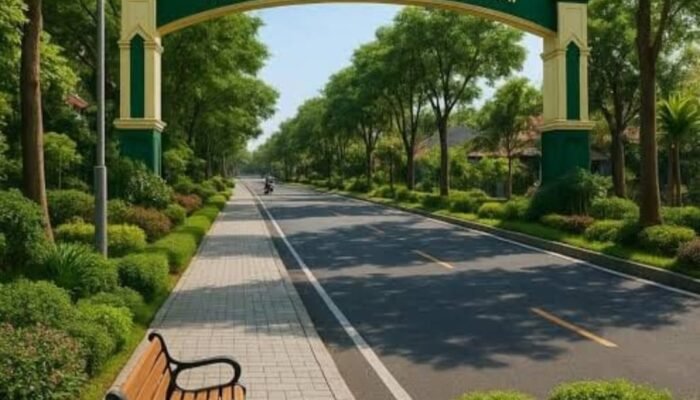 Ulama Madura Soroti MoU Industrialisasi: Jangan Sampai Warga Jadi Penonton di Tanah Sendiri