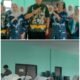 Gelar Roadshow Lomba UMKM Award,Mendorong Pelaku Usaha Naik Kelas dan Mandiri