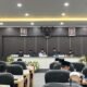 Pengelolaan APBD Pamekasan 2025 Kembali Raih WTP