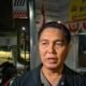 Polisi Perkuat Patroli Pascainsiden Dugaan Bom Molotov di Surabaya