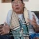 BASRA Luruskan Informasi Soal Penolakan Industrialisasi dan MoU Tiongkok di Bangkalan