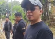132 Desa Masuk Nominasi Penerima BKK, Penentuan Tunggu Hasil Survei Lapangan