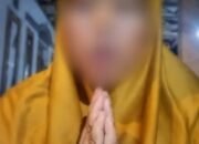 Terlapor Dugaan Pencemaran Nama Baik Warga Desa Daleman Mangkir dari Panggilan Aparat Penegak Hukum