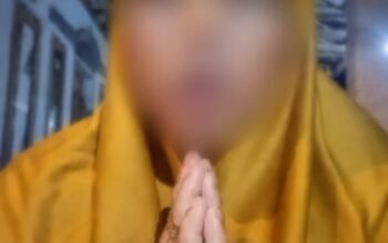 Terlapor Dugaan Pencemaran Nama Baik Warga Desa Daleman Mangkir dari Panggilan Aparat Penegak Hukum