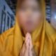 Terlapor Dugaan Pencemaran Nama Baik Warga Desa Daleman Mangkir dari Panggilan Aparat Penegak Hukum