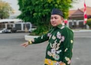 Pemkab Beri Fasilitas Parkir Gratis dan Tempat Istirahat Bagi Jemaah Haul ke-45 KH Abdul Hamid Bin Abdullah Umar