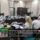 Agar Masyarakat Tak Jauh Berobat,DPRD Dorong Pembangunan RSUD Di Wilayah Selatan Segera Ter Wujudkan