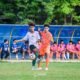 Persekabpas U-17 Sapu Bersih Fase Grup J Dengan Poin Sempurna di Piala Suratin