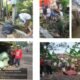 Pemkot Bogor Berdayakan 1.727 Warga Lewat Program Padat Karya