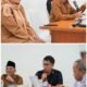 Pemkab Pasuruan Gagas ‘One Gate System’ Layanan Haji dan Umrah Untuk Permudah
