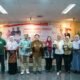 DPRD Kota Bogor Dorong UMKM Naik Kelas Lewat Pelatihan