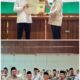 Pemkab Pasuruan Hibahkan Aset Tanah Ke- Kemenhaj untuk Mendukung Pusat Layanan Haji dan Umroh Terpadu