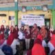 Dinkes Sidoarjo Kunjungi PPKBD, Kader Poktan Desa Penatarsewu