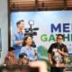 BPJS Ketenagakerjaan Gandeng Media Untuk Perluas Literasi Dan Pemahaman Perlindungan Jamsostek