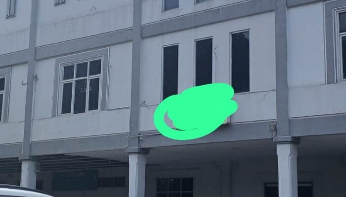 Diduga Alami Perlakuan Tidak Menyenangkan, Karyawan Indomaret Group Mengaku Dipermalukan di Hadapan Rekan Kerja