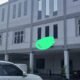 Diduga Alami Perlakuan Tidak Menyenangkan, Karyawan Indomaret Group Mengaku Dipermalukan di Hadapan Rekan Kerja