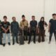 Lima PMI Bangkalan Dipulangkan dari Batam, Hendak Berangkat Nonprosedural ke Malaysia