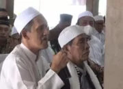 Investasi China di Bangkalan, BASRA: Bukan Menolak, Tapi Ada 9 Rambu