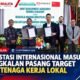 Investasi Asing Masuk, Bangkalan Pasang Target 80 Persen Tenaga Kerja Lokal