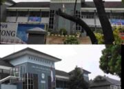 Tiga Tahun Bersekolah, Siswi Kelas XII Terancam Dikeluarkan Gegara Tunggakan SPP