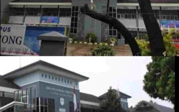 Tiga Tahun Bersekolah, Siswi Kelas XII Terancam Dikeluarkan Gegara Tunggakan SPP