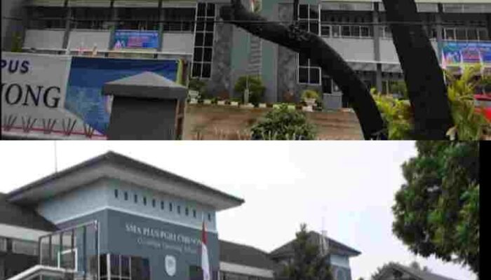 Tiga Tahun Bersekolah, Siswi Kelas XII Terancam Dikeluarkan Gegara Tunggakan SPP