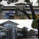 Tiga Tahun Bersekolah, Siswi Kelas XII Terancam Dikeluarkan Gegara Tunggakan SPP