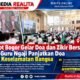 Pemkot Bogor Gelar Doa dan Zikir Bersama, 3.200 Guru Ngaji Panjatkan Doa untuk Keselamatan Bangsa