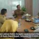 Tekan Stunting di Bangkalan, Pemkab Diminta Bongkar Ketimpangan Data hingga Pelosok Desa