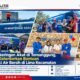 Atasi Kekeringan Akut di Temanggung, FKMPT Salurkan 23 Tangki Air Bersih ke Lima Kecamatan