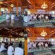Perindo Bangkalan Gelar Serasehan Politik dan Workshop, Bidik Satu Fraksi di Pemilu Mendatang