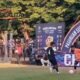 Tekuk Kraton FC 1-0, Kejayan FC Angkat Trofi Bupati Cup 2026
