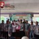 Sepakati 5 Program Prioritas RKPDes -Bulusari tahun 2027, Ini Datanya.