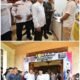 Gus Sobih Buka Job Fair Di Candra Wilwatikta, Siapkan 1260 Loker Bagi Warga Kabupaten Pasuruan, Ini Point pentingnya.