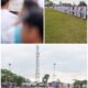 Kick Off Bupati Cup Tahun 2026 Resmi Di Gelar, Ini Pesan Mas Rusdi Kepada Seluruh Menejer Tim dari 24 kecamatan