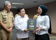 DPRD Kota Bogor Kawal Tebus Ijazah Siswa Sekolah Gratis