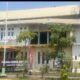 Pemkab Pasuruan Gelontorkan Rp 5,1 Miliar Untuk Pemeliharaan GOR Sasana Kridha Anoraga