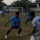 Raih Poin Penuh, Kejayan FC Tundukkan Tosari FC Dengan Score 2-0 Di Laga Kedua Piala Bupati Cup