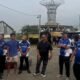 Owner RMS H Rokhmawan Minta Pemain Gempol FC Tetap Fokus dan Jaga Emosi