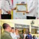 Penguatan Soft Skill dan Mental Jadi Kunci Utama Kesiapan Lulusan SMK di Dunia Kerja, Ini Pesan Mas Rusdi