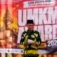 Wabup Secara Resmi Buka Final UMKM Award 2026,Ini Pesan Pentingnya.