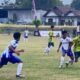 Hujan Kartu dan Drama Penalti, Gempol FC vs Beji United Skor Berakhir  Imbang 2-2
