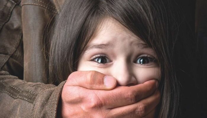 Dugaan Ayah Kandung Cabuli Anak di Cianjur, Polisi Dalami Kekerasan yang Disebut Berulang