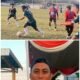 Sukorejo United Cukur SS Purwodadi 5-0, Siap Tampil Penuh Hadapi Gempol United