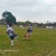 Sukorejo United Lolos ke Babak 8 Besar Usai Menang 2-1 Atas Gempol FC di Piala Bupati Cup