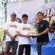 Wabup Pasuruan Buka Festival Burung Berkicau Piala Bupati 2026: Dorong Ekonomi Kreatif dan UMKM Daerah
